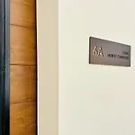 Casa de Férias Casa Arcoíris Moguer
