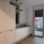 Casa Arcoíris Casa de Férias *