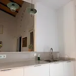 Casa de Férias Casa Arcoíris Moguer