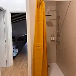 Casa Arcoíris Casa de Férias *