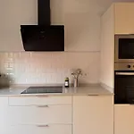 Casa Arcoíris * Moguer