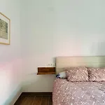 Casa Arcoíris Casa de Férias