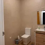 Semesterbostad Casa Arcoiris *