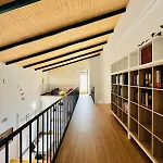 Casa Arcoiris *